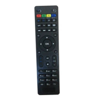TV remote control universal replacement TV box controller for Mag 250 254 255 260 261 270 TV set-top box IPTV TV