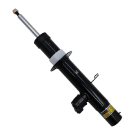 Front Left Shock for X5 G05 w/VDC 2019 2020 2021 2022 Shock Absorber Prices 37106869019 37106869021