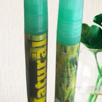 NATURAL Obat Luka Bakar Semprot ,Luka Diabetes,Luka Kanker,Luka sayat,Luka jrrawat,Luka Bisul Cepat