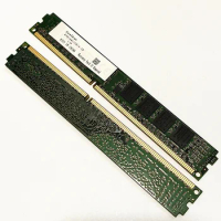 Desktop memory DDR3 4GB KVR16N11S8/4 PC3 Computer Memoria for INTEL and AMD 1.5v DDR3 RAMS