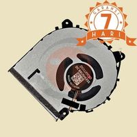 Fan Kipas CPU Fan Untuk Asus Vivobook X415 X415DA X415EA X415FA X415JA X415JF X415KA X415MA X415UA X