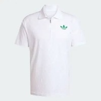 ADIDAS Tennis Pro Climacool+ FreeLift Polo Shirt JL9675 / 254 A/XS