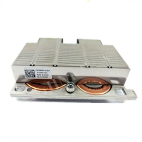 0994RT Original compatible with DELL R440 server CPU heat sink
