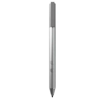 Active Stylus Pen for HP ENVY X360 Pavilion X360 Spectre X360 Laptop 910942-001 920241-001 SPEN-HP-Gray