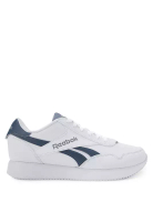 Reebok Jogger Lite Shoes