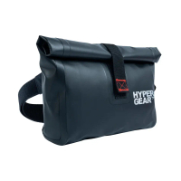 HYPER GEAR Dry Pouch Dash (Motorcycle Series)