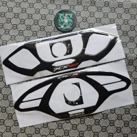 Sticker Stiker Emblem Lis Spidometer Pcx 150 Pcx 160 Timbul