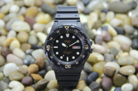 卡西歐 CASIO Vintage MRW200 MRW200H MRW-200 MRW-200H MRW-200H-1 MRW-200H-1E  男裝錶 女裝錶  手錶 錶 電子錶 情侶錶