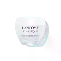 LANCOME 蘭蔻淨澈亮肌日霜50ml -