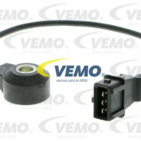 VEMO knock sensor for DAEWOO OPEL