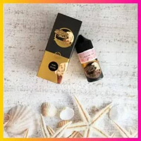 Es Krim Mall V2 Salt Nic Pralines N Cream 30Ml 30Mg Saltnic