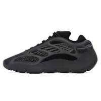 YEEZY 700 V3 DARK GLOW