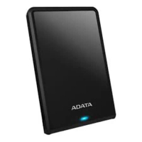 威剛ADATA HV620S 1TB 2.5吋行動硬碟(黑)