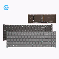 NEW ORIGINAL Laptop Keyboard For Acer Aspire 3 A315-59G Aspire 5 A515-57 A515-57G