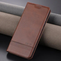 For Oneplus Nord CE 3 Lite 5G Leather Wallet Magnet Case One Plus Nord CE 2 Lite Flip Cover OnePlus Nord N20 N30 SE N300 Etui