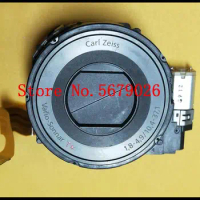 NEW For Sony RX100 M1 RX100 M2 RX100M1 RX100M2 Zoom Lens Camera Repair Part Unit