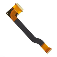 NEW for Sony Alpha ILCE-6500 A6300 A6500 Display Screen LCD Hinge FPC Flex Cable Camera Part