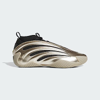 Adidas Harden Volume 9 JR2506 男 籃球鞋 運動鞋 緩震 哈登 香檳 黑