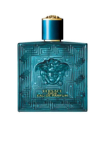 น้ำหอมสำหรับคุณผู้ชาย Versace Eros EDP 100 มล.