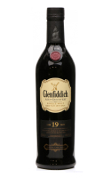 格蘭菲迪蒸餾廠，探險家 19年馬德拉桶 單一麥芽蘇格蘭威士忌 19 700ml