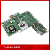 IPPLP-RH /TH All-In-One Motherboard For DELL Optiplex 9030 V3340 CYTN6 4RY2N VNGWR Discrete Graphics Perfect Test Good Quality