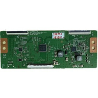 Free shipping ! T-CON LCD logic board 32/37/42/47/55inch 6870C-0401C 6870C-0401B for lg 37ls5600-zc 42LA620T