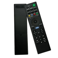 New Remote Control For Sony HT-ST5000 HT-MT500 SA-WST5000 RMT-AH310U RMTAH310U RMT-AH310E RMTAH310E Home Theater Soundbar