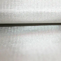 RFID Blocking Fabric Ripstop Nickle Copper Conduct RFID Blocking Emi Shielding Ripstop Conducive Fabric