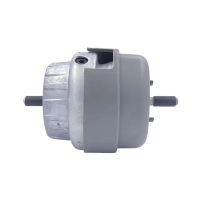 Kailey สำหรับ AUDI A6 C6 Avant 4F2 4F5 A6L แท่นยึดเครื่องยนต์ 4F0199379BG 4F0199379AQ 2.0 2005-2011 