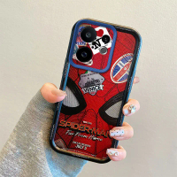 เคสโทรศัพท์, เคสสำหรับ VIVO X200 FE 5G และ IQOO Z10 5G, ป้องกันเลนส์, เคสนิ่ม, Vivo iQOO Z10 5G 2025