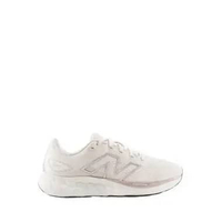 New Balance Women Running Shoes 680 Sepatu Lari Wanita [NEWW680CD8] 39 Linen (106)