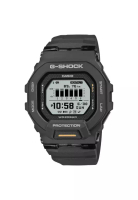 G-Shock CASIO G-SHOCK SPORTS GBD-200-1A1