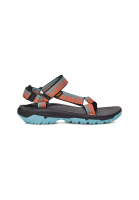 Teva Women HURRICANE XLT2