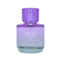 Zara Twilight Mauve Summer 90 ML