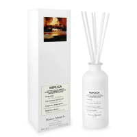 Maison Margiela 溫暖壁爐居家香氛 185ml_國際航空版