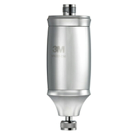 3M 全效沐浴過濾器 / 個 SFKC01-CN1