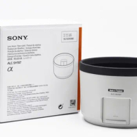 NEW Original Lens Hood Shade ALC-SH167 for Sony FE 70-200mm f/2.8 GM OSS II（SEL70200GM2）