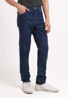 Used Jeans Used 1968 - 515 Celana Panjang Pria Denim Regular Fit Blue