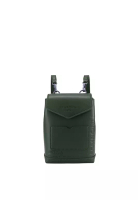 SEMBONIA Sembonia Backpack