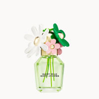 Marc Jacobs Daisy Wild Eau de Parfum 50ml