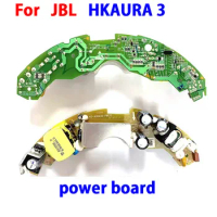 USB Power board mother Board Connector Bluetooth Speaker Type-C For JBL HKAURA3 Hkaura 3 USB Charge Port