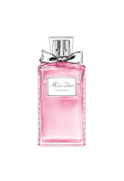 Christian Dior CHRISTIAN DIOR - Miss Dior Rose N'Roses 漫舞玫瑰淡香水 100ml