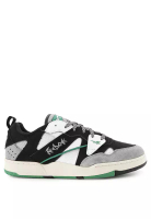 Reebok Bb 4000 II ‘96