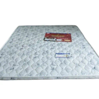 NỆM TỔNG HỢP ÁO GẤM SANG TRỌNG 1M8x2Mx20CM BỀN ĐẸP DÀNH CHO GIA ĐÌNH