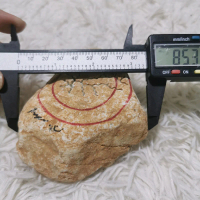batu jade myamar asli(108mm×85.3mm×45mm)