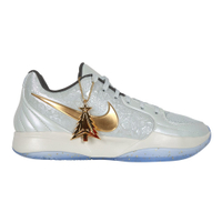 NIKE JA 2 XMAS PE EP 男低筒緩震籃球鞋(聖誕節系列)(訓練「FZ1516-001」≡排汗專家≡