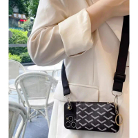 เคสโทรศัพท์แบบนิ่ม, สายคล้องกระเป๋าสตางค์, สายคล้องคอ, เคสโทรศัพท์แบบเต็มฝาหลัง, สำหรับ  Vivo V9 Y85
