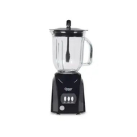 Cosmos Blender Kaca Big Capacity Beta Series CB282G 2 Liter
