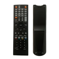 Remote Control For Onkyo TX-NR535 HT-R393 TX-SR573S PR-SC5507 PR-SC5508 PR-SC5509 PR-SC5530 PR-SC886