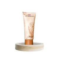 NUTRIMOIST CNI ORIGINAL NUTRIMOIST CNI ORIGINAL 50gr SALEP LUKA BAKAR DAN BEKAS LUKA LUKA 20 gr